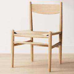 北欧リプロダクト/ElbowChairエルボーチェア【基本工場製