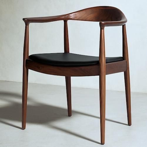 北欧リプロダクト/TheChairザ・チェア【タイプA・基本工場製