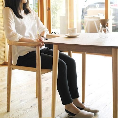 北欧リプロダクト/TheChairザ・チェア【ペーパーコードB