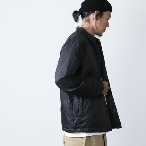 PATAGONIA (パタゴニア) M's Mojave Trails Coaches Jkt / メンズ