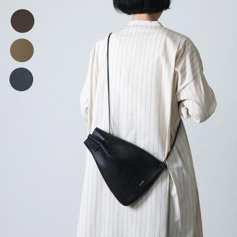 Hender Scheme (エンダースキーマ) zacc / ザック