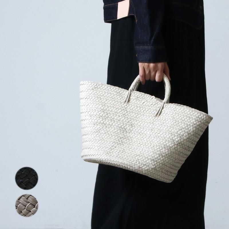 Aeta (アエタ) KG BASKET M / バスケット