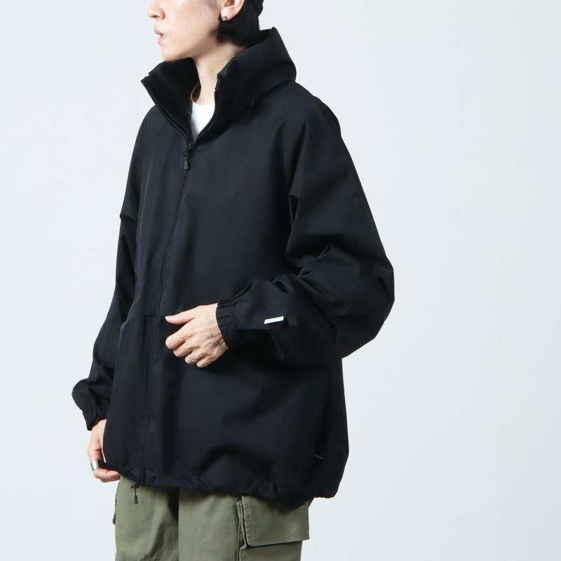 DAIWA PIER39 (ダイワピア39) W's GORE-TEX WINDSTOPPER TECH SPORTS