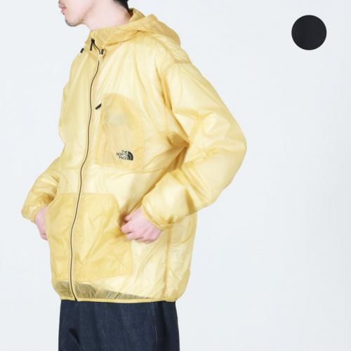 OUTIL (ウティ) MANTEAU FEAS / ウールカシミアモッズコート