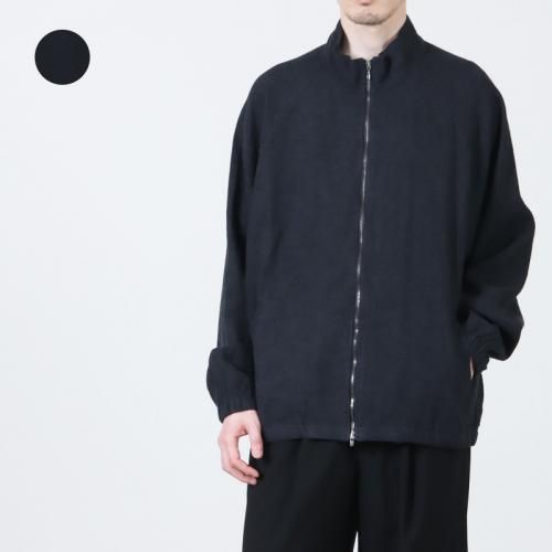 South2 West8 (サウスツーウエストエイト) Coach Jacket - Double