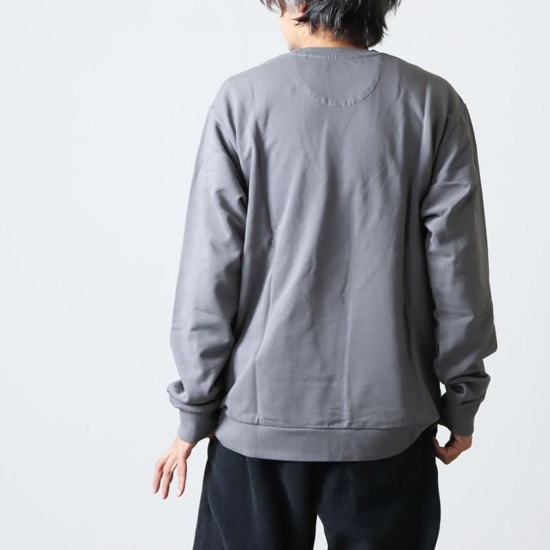 PATAGONIA (パタゴニア) Regenerative Organic Certified Cotton