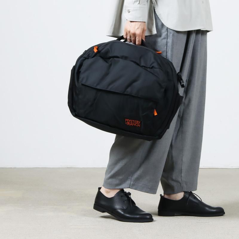 Mystery Ranch (ミステリーランチ) DISTRICT PRO / ディストリクト プロ