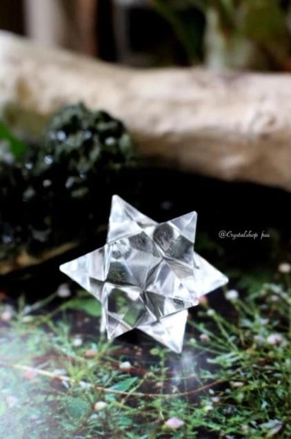 ヒマラヤクリスタル - 天然石とヒーリングのお店 ‐ Crystal Shop Fuu