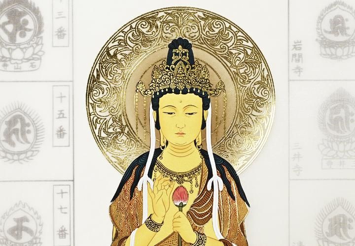 a2FrZWppa3U2NTQ.jpg?