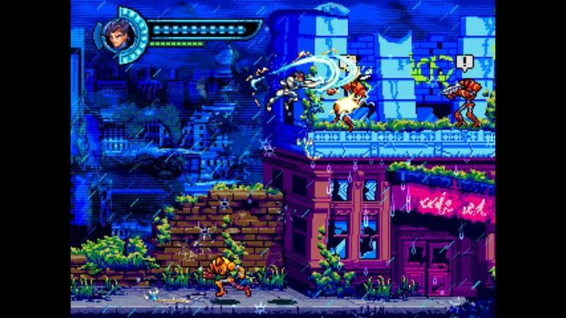 スイッチ スタンダード]Steel Assault[北米版](新品)スティール