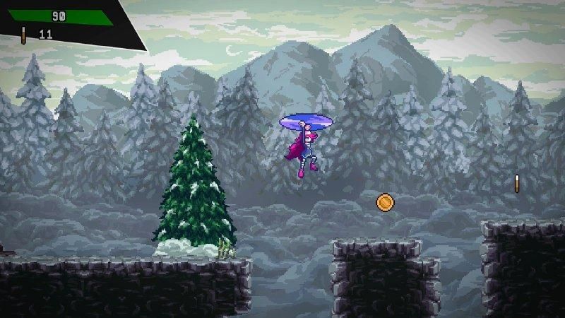 N Switch]Dreamcutter Limited Edition[輸入欧州版](新品)ドリーム