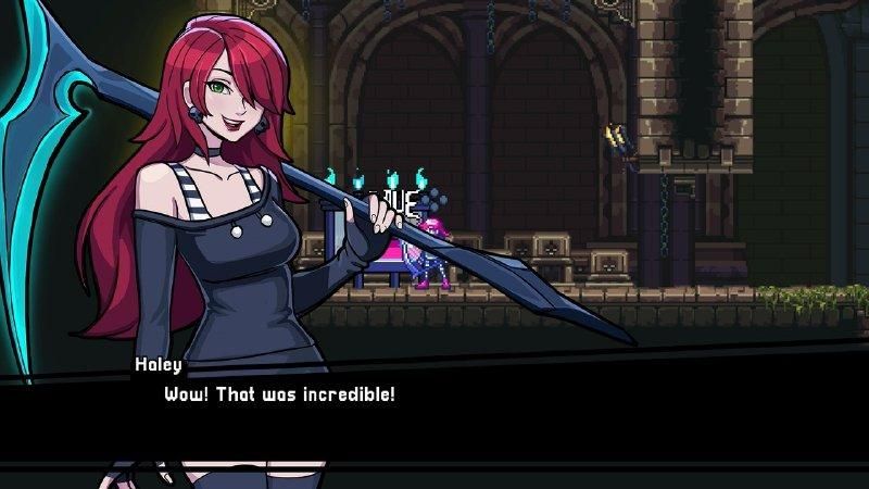 N Switch]Dreamcutter Limited Edition[輸入欧州版](新品)ドリーム