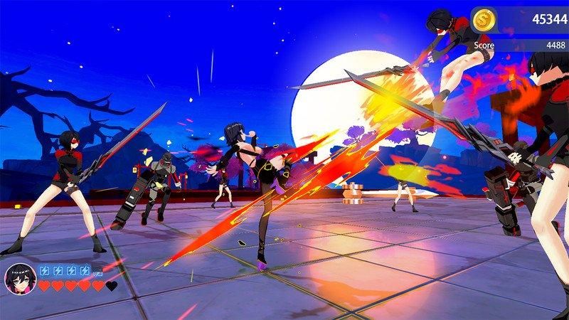 スイッチ】Apex Heroines Platinum Edition[アジア版](新品