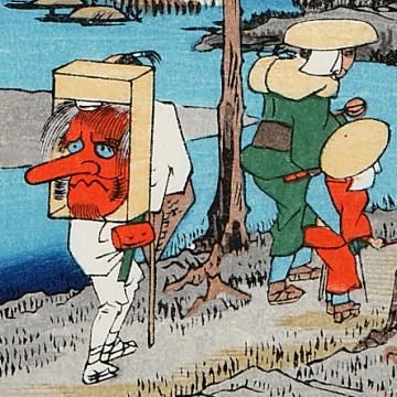 60513305_o2.jpg?cmsp_timestamp