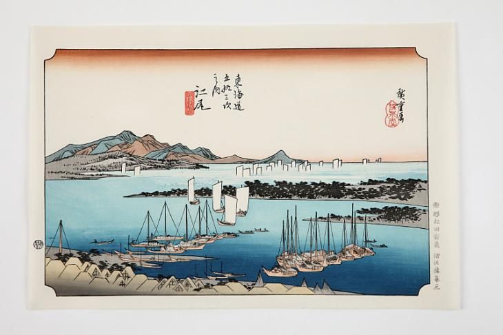 60513312.jpg?cmsp_timestamp=