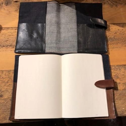 Sturdy Luggage Supply】