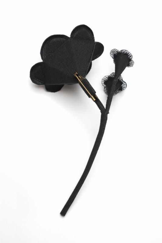 ミナペルホネン pendant コサージュ - ミナペルホネン正規取扱店