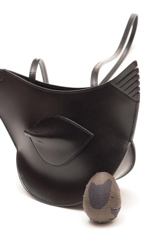 mina perhonen tori pochette - ミナペルホネン正規取扱店 | anmikunpe