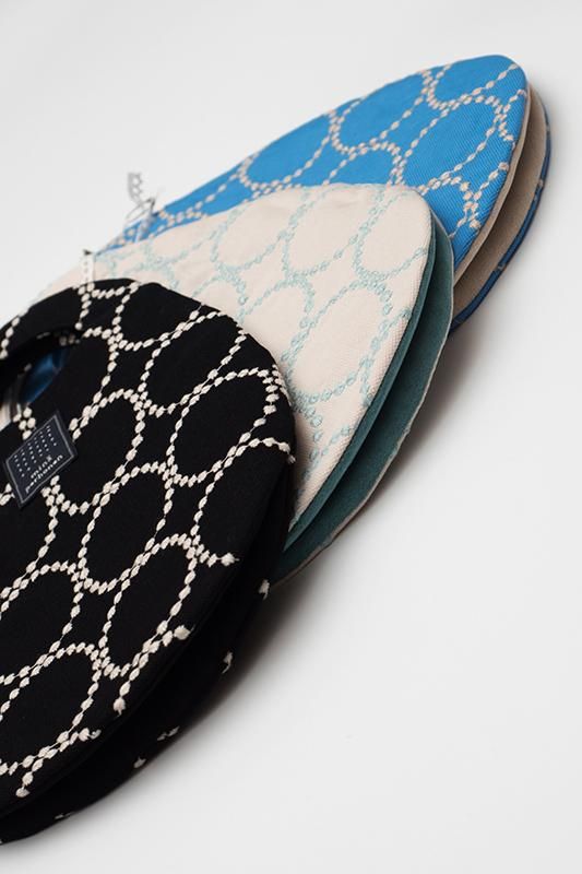 mina perhonen uzura bag -tambourine- - ミナペルホネン正規取扱店