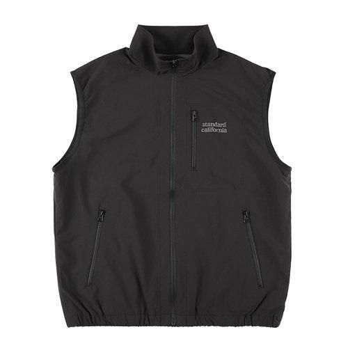 182791647.jpg?cmsp_timestamp=