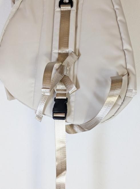 merry jenny (メリージェニー)ribbonワンショルダーバッグ 26春夏3