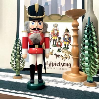 木のおもちゃ Atelier CoCoRo & | ヨーロッパから木のおもちゃ