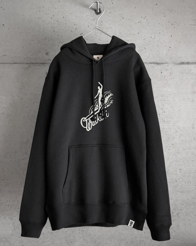 80's チャンピオン スパークプラグ 中綿 レーシングジャケット