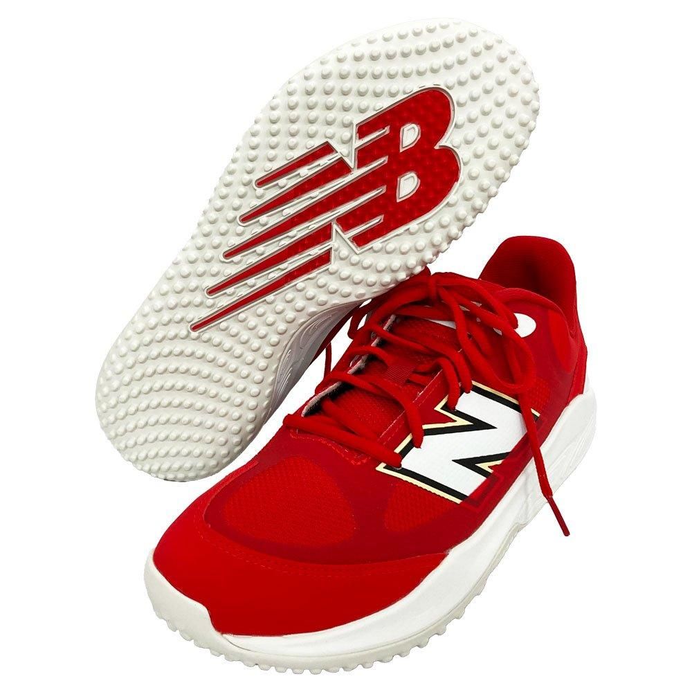 ニューバランス シューズ | Fresh Foam 3000v7 - 野球・アウトドア専門