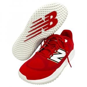 ニューバランス スパイク | 野球 ポイント 2E - 野球・アウトドア専門