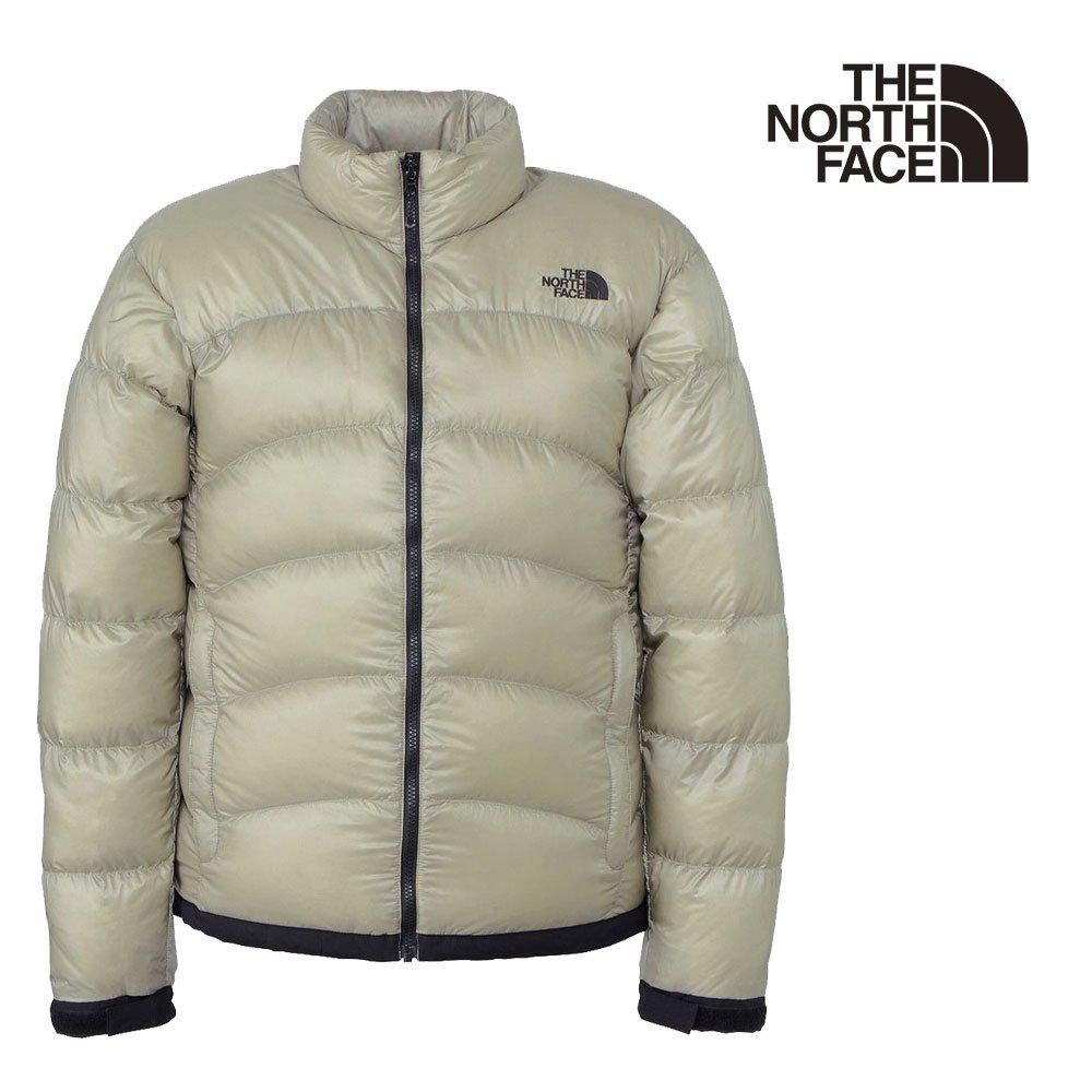 ザ・ノース・フェイス アウトドア ウェア メンズ ジップインジップ