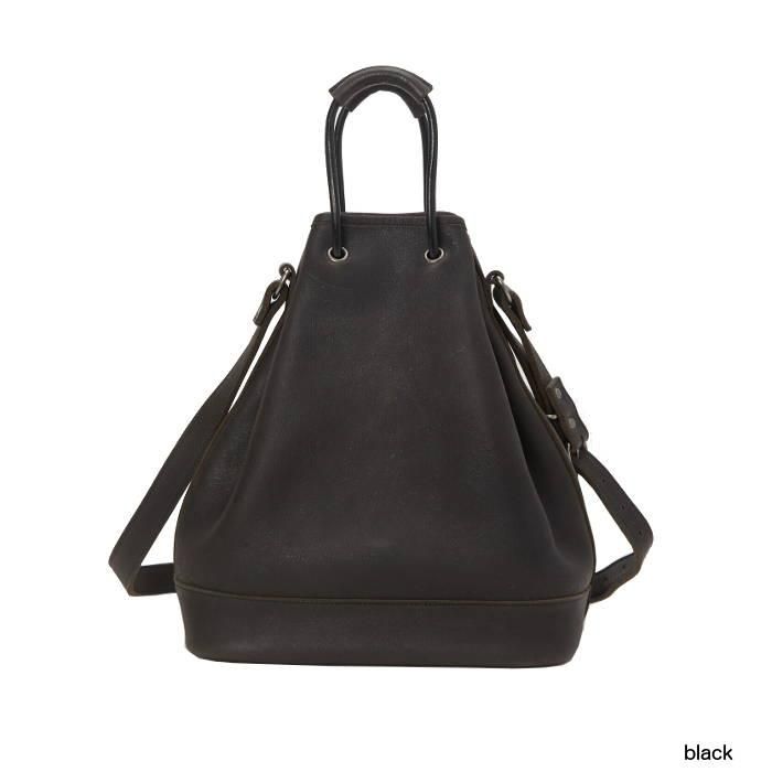 Hender Scheme エンダースキーマ arne big is-b-anb - Hender Scheme