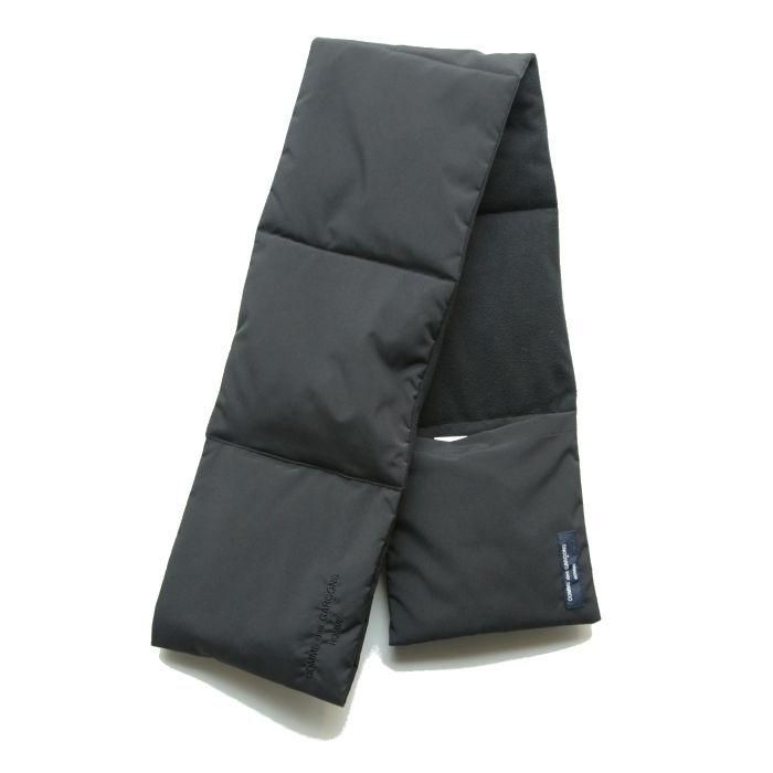 COMME des GARCONS HOMME コムデギャルソン オム エステルタフタ