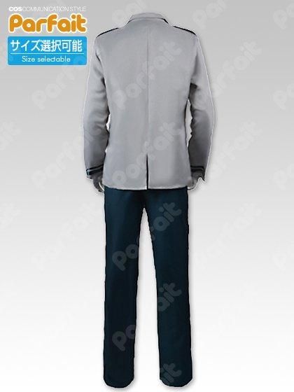 男性XSサイズ即納可：新品コスプレ衣装》僕のヒーローアカデミア／雄英