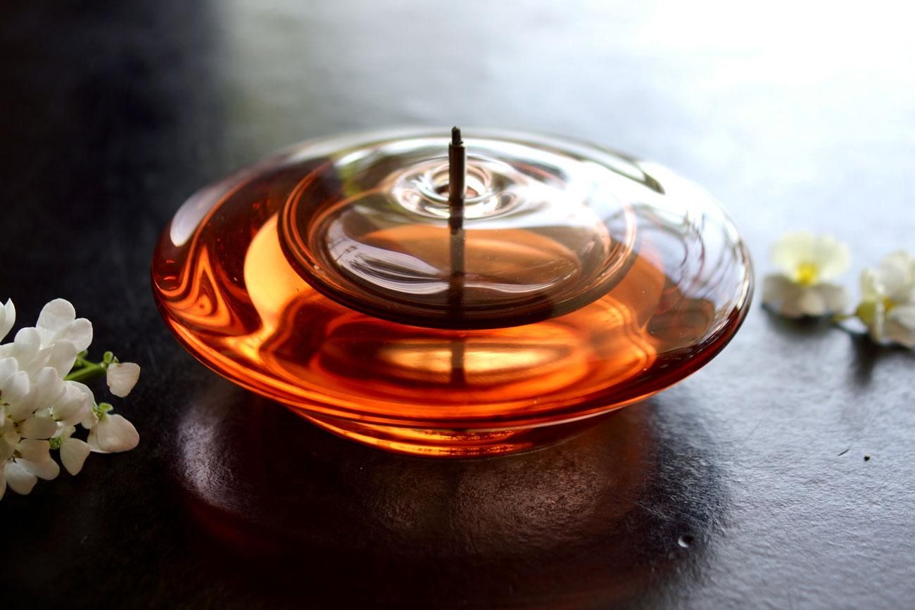 狩野智宏 - WALL -CRAFT & ANTIQUE-