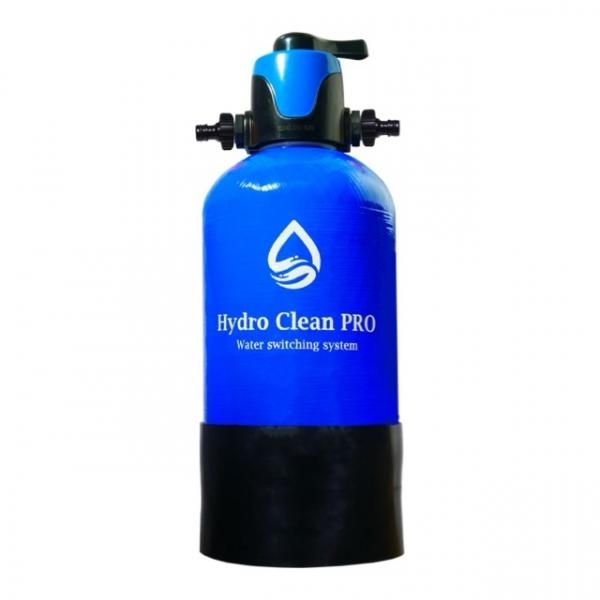 Hydro Clean PRO | 純水器 洗車 - STARCOK online store
