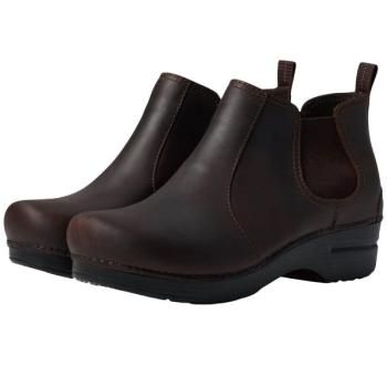 フランキー】 - ダンスコ通販専門店【Foot Comfort】