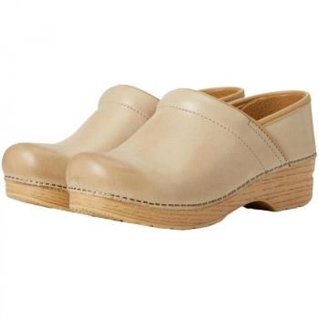 ダンスコ サボ dansko sabo