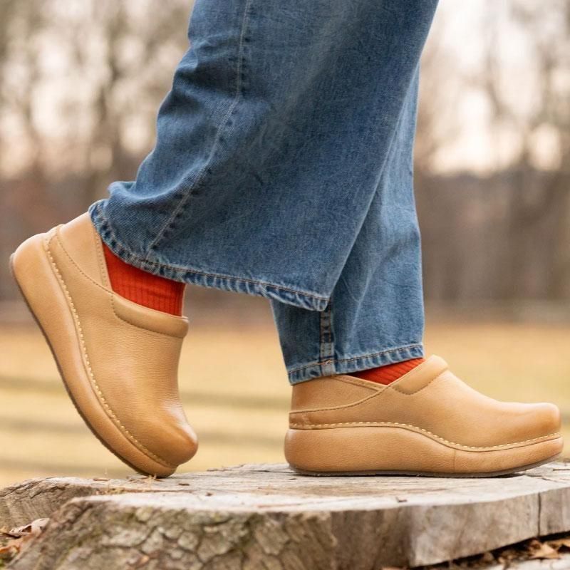 ダンスコ プラットフォームプロ | ハニー - ダンスコ通販専門店【Foot