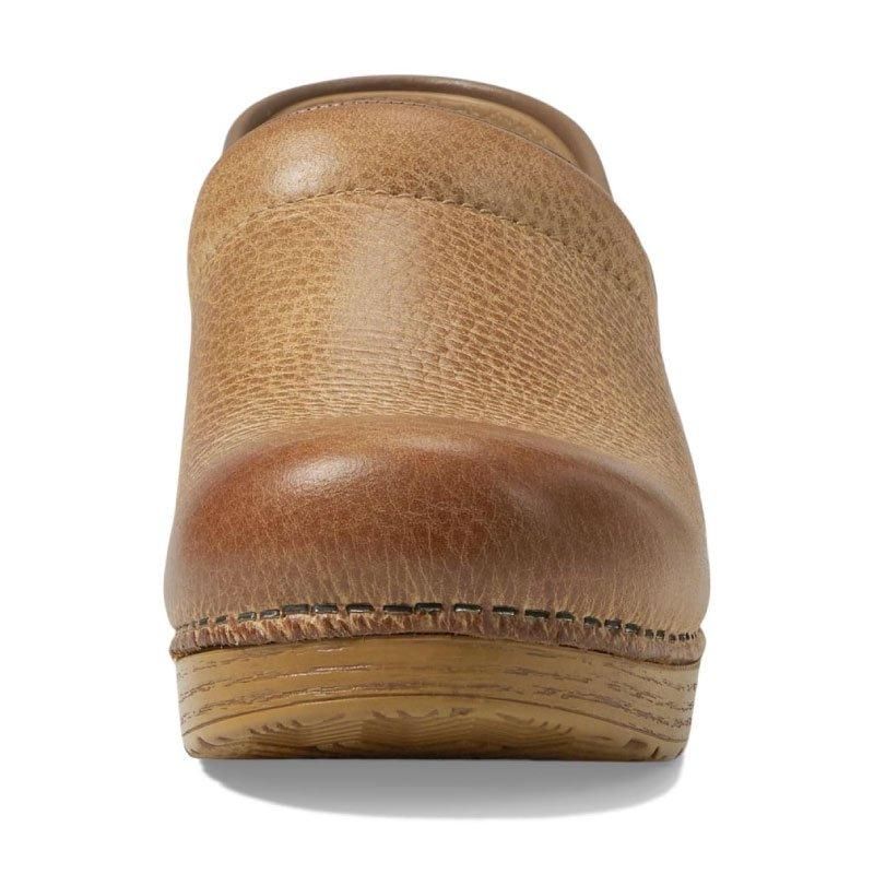 ダンスコ・プロフェッショナル］dansko Professional ・HONEY