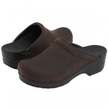 サイズ:35のある商品 - ダンスコ通販専門店【Foot Comfort】