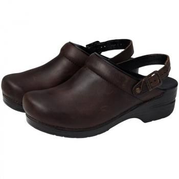 サイズ:35のある商品 - ダンスコ通販専門店【Foot Comfort】