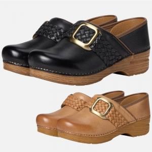 ダンスコ サボ dansko sabo