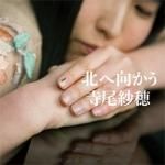 寺尾紗穂 「北へ向かう」 - more records
