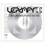 Oneohtrix Point Never 「Love In The Time Of Lexapro」 - more records