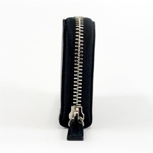 富豪刑事 Balance:UNLIMITED」Balance：UNLIMITEDミニウォレット