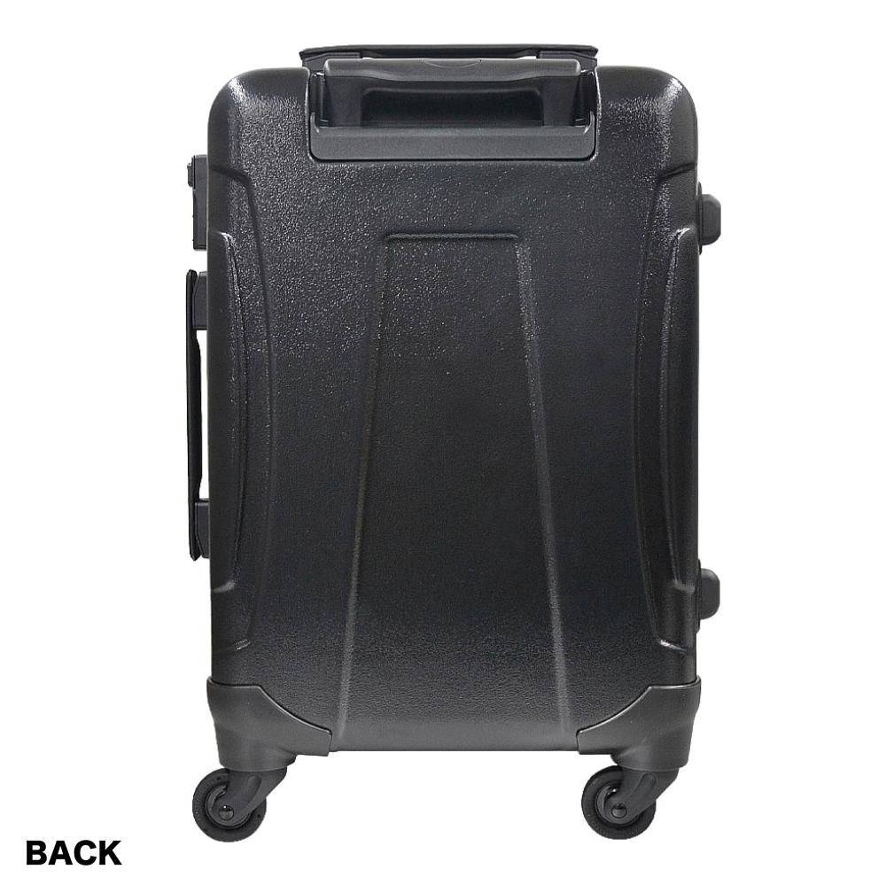 BANANAFISH キャリーケース＆ラゲッジタグセット BANANAFISH キャリー