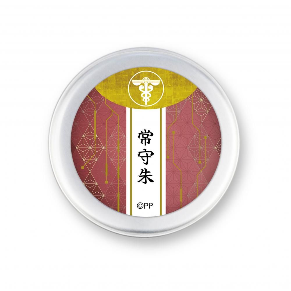 劇場版 PSYCHO-PASS サイコパス PROVIDENCE』 練り香水 常守朱