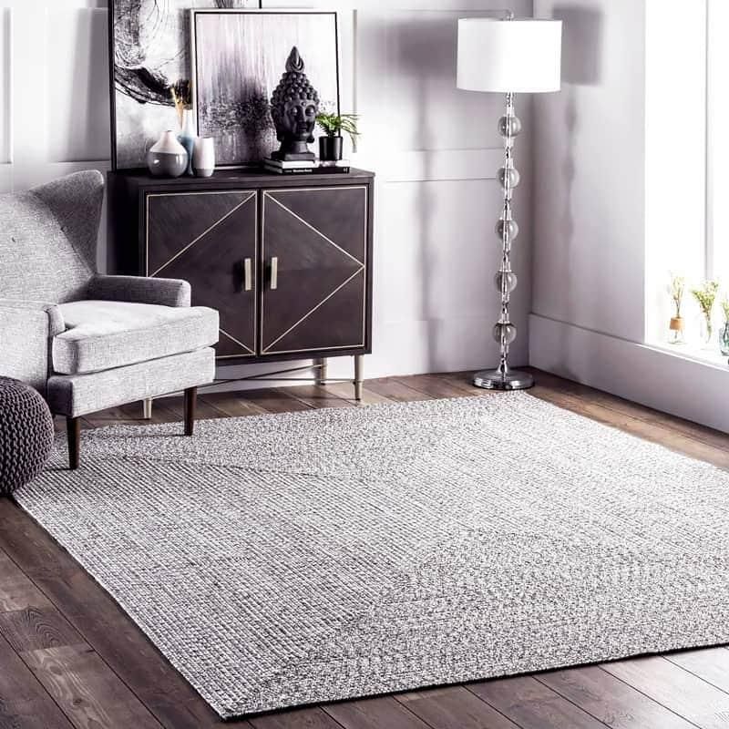 167547824.jpg?cmsp_timestamp=