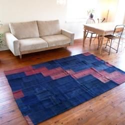 オールドキリムラグ ｜ラグ・カーペット専門店 IERUG｜ 通販ショップ