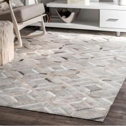 レザー 革 - ラグ 絨毯 カーペット専門店｜IERUG：イエラグ｜海外デザイン